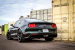 Ford Mustang Bullitt 2018 года (NA)